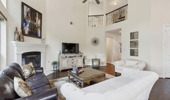 940 Abbott Ln, Allen, TX 75013