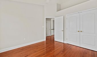 25519 OAK MEDLEY Ter, Aldie, VA 20105
