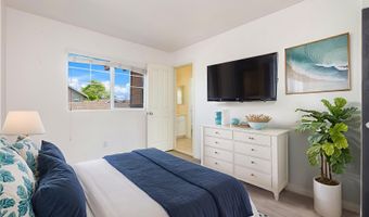 91-2070 Kaioli St 4404, Ewa Beach, HI 96706