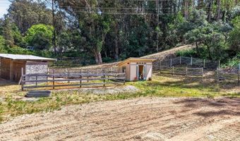575 Snyder Ave, Aromas, CA 95004