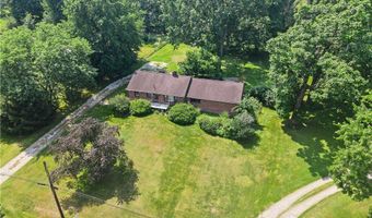 12890 Edison St NE, Alliance, OH 44601