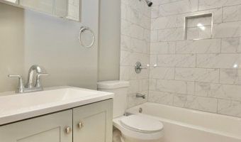 100 William St First Floor 1, Belleville, NJ 07109