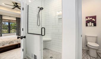 6077 Molli Dr, Allendale, MI 49401