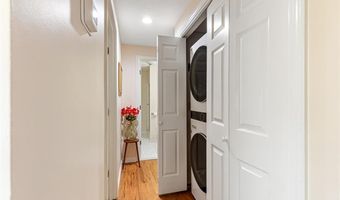 58 Needle Grove Pt A, North Providence, RI 02904