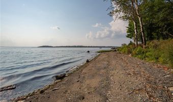 0 Surf Dr, Bristol, RI 02809