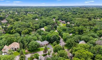 13674 Dunbar Way, Apple Valley, MN 55124
