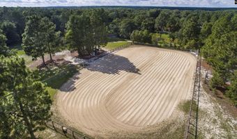 1377 Pine Rd, Camden, SC 29020