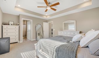 5610 Bear Creek Pass, Auburn, IN 46706