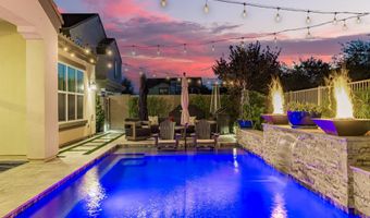 4124 E MEAD Way, Chandler, AZ 85249