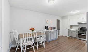 1024 New Rosedale Rd, Armuchee, GA 30105