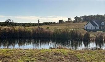 219 County Road 2280, Barnsdall, OK 74002