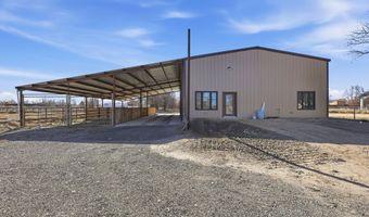 2496 Green, Bosque Farms, NM 87068