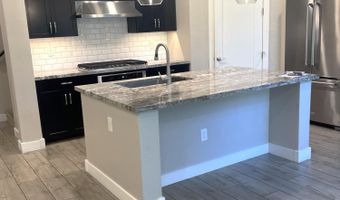 3855 S MCQUEEN Rd 21, Chandler, AZ 85286