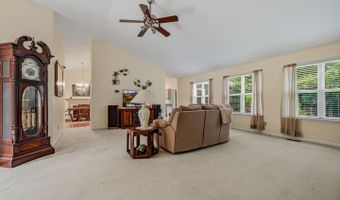 333 CHATTAHOOCHEE Dr, Bear, DE 19701
