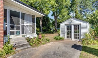 118 Glenwood Ave, Anderson, SC 29625