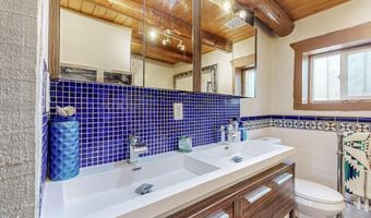 1440 Calle Cielo Vista Rd, Bernalillo, NM 87004