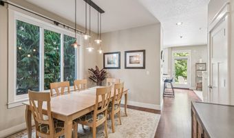 8168 SW 174TH Ter, Beaverton, OR 97007