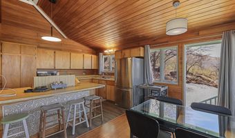 122 Ulua Rd, Kaunakakai, HI 96748