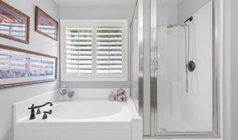 302 Arlington, Oceanside, CA 92057