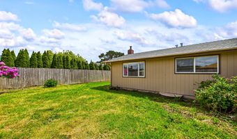 3165 Brian Ct, Arcata, CA 95521