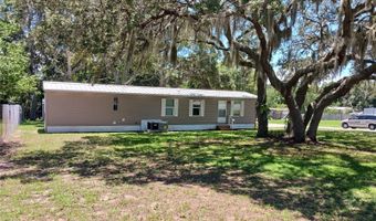 25624 MADISON St, Astatula, FL 34705
