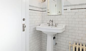 6 S 100 W, American Fork, UT 84003