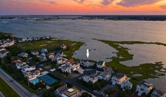 40081 OCEANSIDE Dr, Fenwick Island, DE 19944