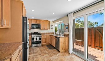 3378 Calle La Veta, San Clemente, CA 92672
