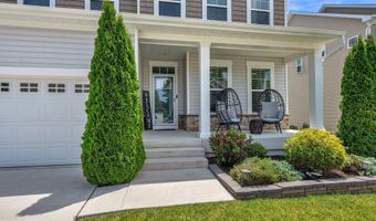 1214 UP AND OVER Ln, Aberdeen, MD 21001