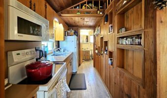 15482 MORRISON Ln, Brookings, OR 97415