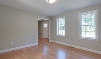 187 Allen Rd, Ashby, MA 01431