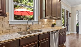 12460 Pindell Cir, Alpharetta, GA 30004