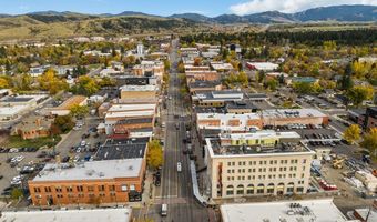 104 E Main St 4C, Bozeman, MT 59715