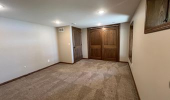 17469 Orchid Ct, Avon, MN 56310