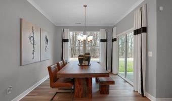 5399 Nettleton Way, Avon, IN 46123