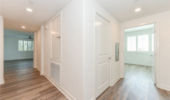 1893 S Union St 120, Anaheim, CA 92805