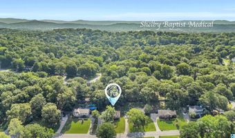 1020 INDEPENDENCE Ct, Alabaster, AL 35007