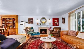 2921 N Arran Ct, Boise, ID 83702