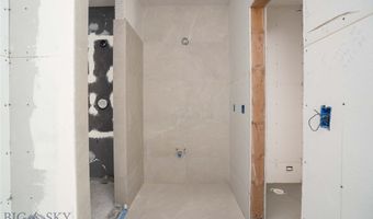 149 Beehive Basin Rd, Big Sky, MT 59716