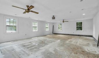 4 Oneida Ave, Atlantic Highlands, NJ 07716