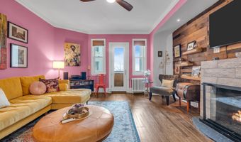 400 Deal Lake Dr 2L, Asbury Park, NJ 07712
