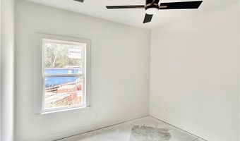 24 Kirkcudbright Ln, Bella Vista, AR 72715