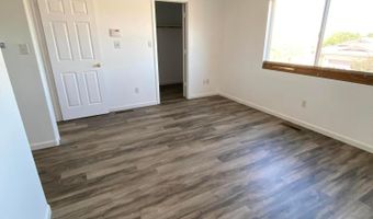 1412 Stone Canyon Rd NE, Albuquerque, NM 87113