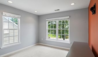 42066 FIDDLEHEAD Pl, Aldie, VA 20105