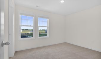 285 Buggy Top Ln, Autryville, NC 28318