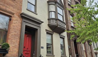 15 Ten Broeck St 1, Albany, NY 12210