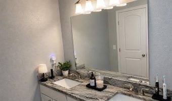 106 Grace Loop, Alma, GA 31510
