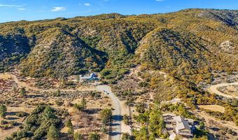 0 Chimney Rock, Mountain Center, CA 92561