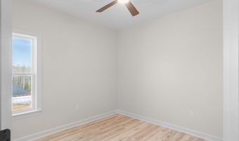 518 Madeleine Cir, Austin, AR 72007