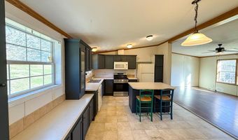 14751 Route 14, Alba, PA 16910